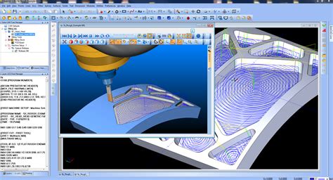 cad cam software for cnc machine|best paid cad cam software.